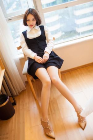隔壁大乳女朋友中文字幕_BD韩语在线观看电视
