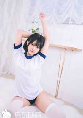 翁红满清十大酷刑_4K超清免费观看