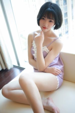 年轻的母亲完整版_BD英语电影完整版