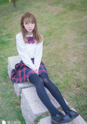 韩国和搜子同居的日子3中字_BD国语免费高清观看