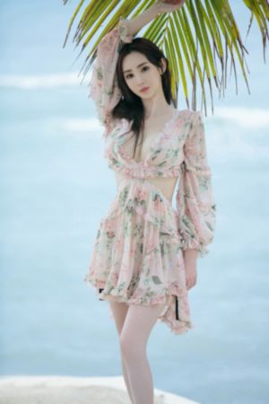 妻子的背叛在线观看_DVD完整在线观看