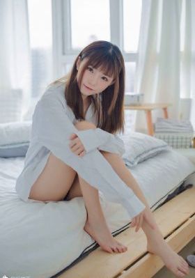 淫术の馆在动漫在线播放_720高清免费观看