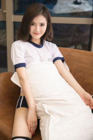 《相亲对象是强硬的问题少年》_蓝光免费电视剧