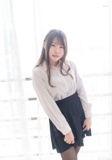 嫂子的职业电影在线观看_完整版高清下载