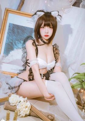 麻豆高清_BD韩语免费观看超清