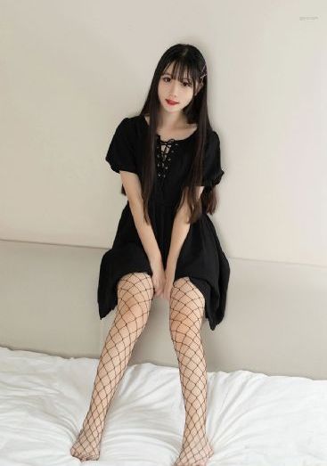 兔耳冒险_剧情片手机免费观看完整