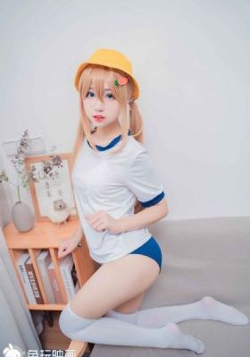 下一站幸福安以轩_HD高清视频播放
