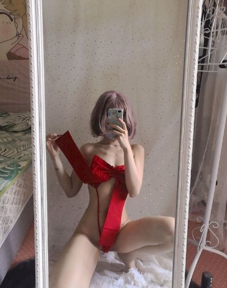 无颜之月动漫全集免费观_超清免费观看超清