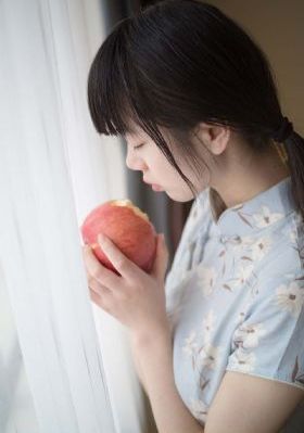 和朋友换娶妻2023_蓝光手机在线观看