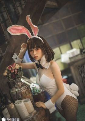 人狗大战在线观看完整版免费_1080P在线观看电视