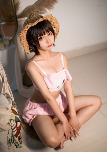 香港三奸_剧情片HD高清在线观看