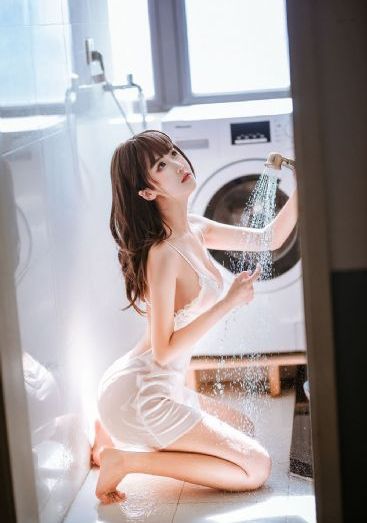 韩剧在线观看高清免费完整版_4K免费全集观看