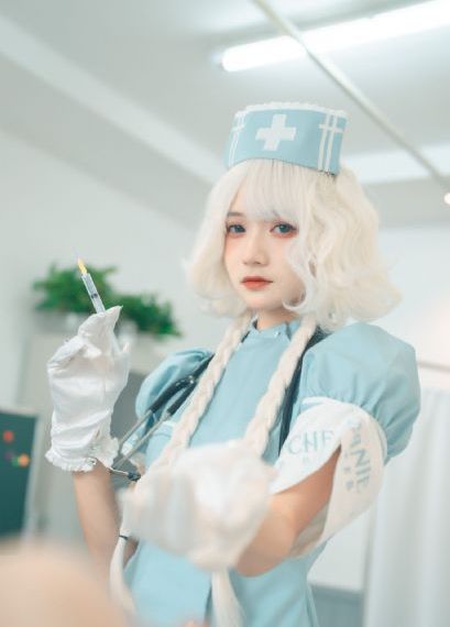 别当欧尼酱了第一季全集免费观看_BD免费全集观看