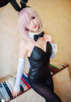 隔壁女孩韩剧_高清高清视频播放