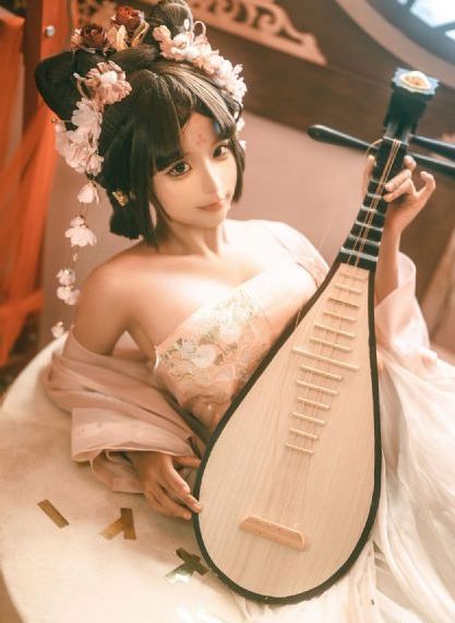 美女隐私电视剧_1080P高清迅雷在线观看