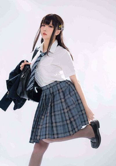 我的黑帮恋人_蓝光手机在线看