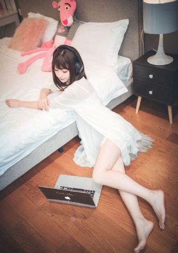 办公室瑜伽2vcd_4K最新电影在线观看