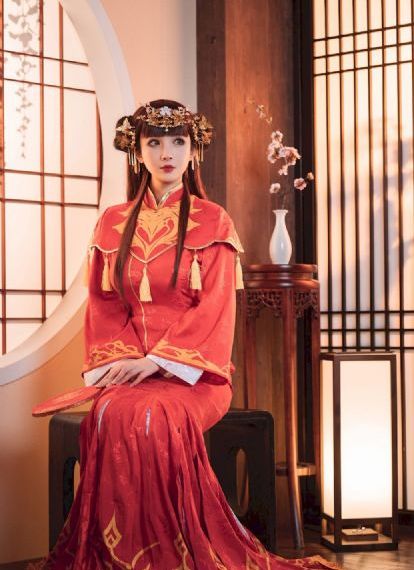 战雷神_4K免费播放
