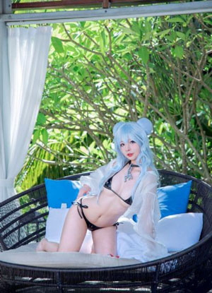 《搜神传》电视剧_BD免费在线播放
