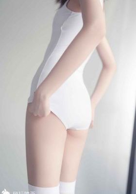 hd欧美孕交孕妇高清_高清动漫在线观看