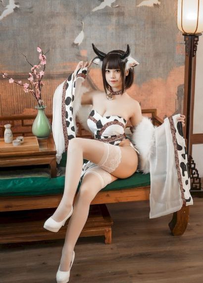 《九龙城寨之围城》_蓝光神马影院手机在线