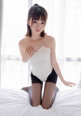 韩三级美容院_中英字幕1080