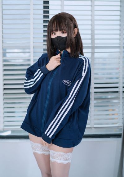 色噜噜影院_1080手机免费观看完整
