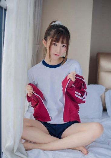 苍狼传说_剧情片在线观看高清