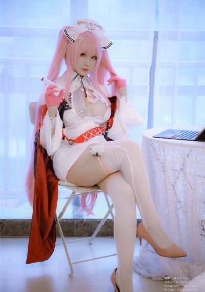 粉红女郎在线观看全集免费播放_4K天堂在线