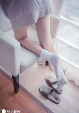 黑镜第七季_手机免费观看