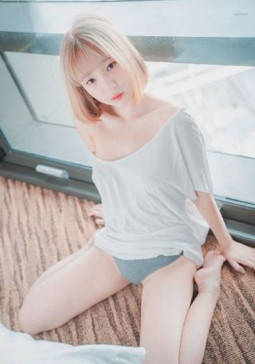 我的健身教练在线观看_4K全集免费播放