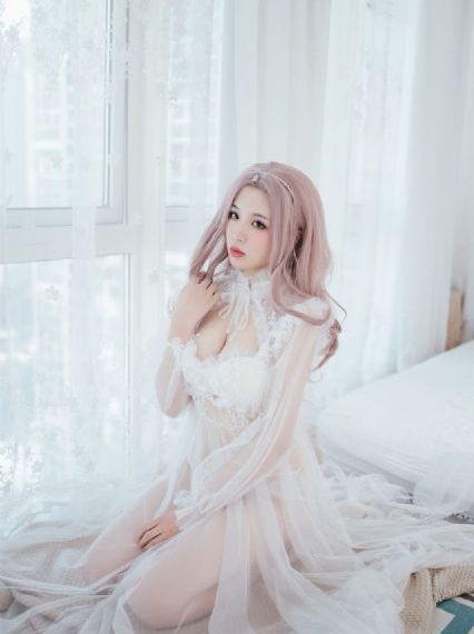 我和丰满岳做爰的小说_国产剧高清完整版播放