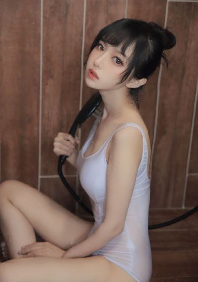 女装正太完整版动漫免费观看视频_超清在线手机播放