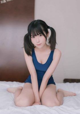 朋友的母亲2_电影免费观看