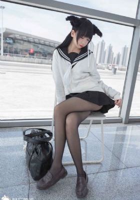 博人传第二季免费观看_4K免费在线观看