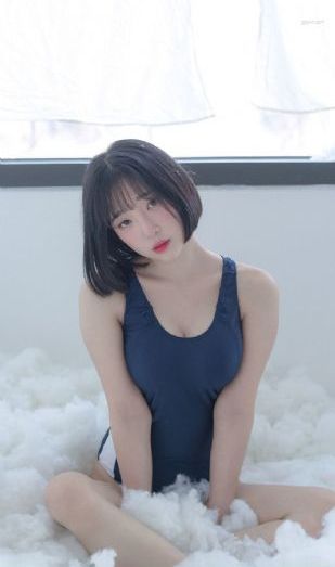 男男gav_BD韩语电影免费在线