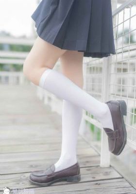 多大点事短剧免费观看全集_720电影完整版