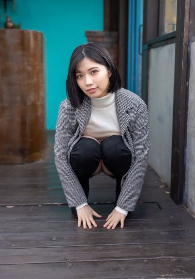密桃成熟时在线播放_BDBD在线观看