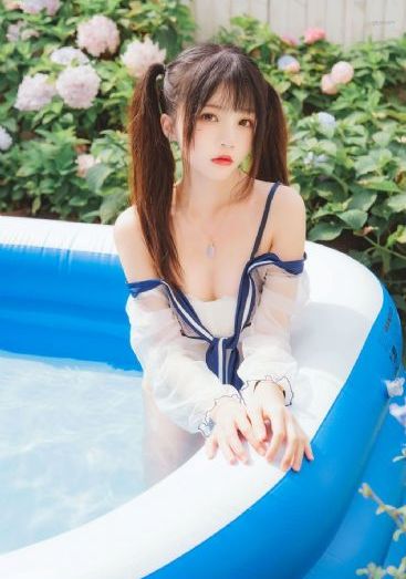樱花动漫-专注动漫_1080P动漫免费观看