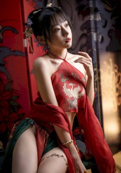 诸神短剧1-100合集免费观看_BD完整视频观看