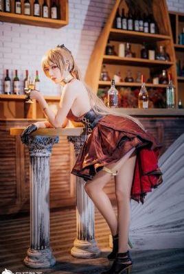 妈妈的新朋友_剧情片免费电视剧