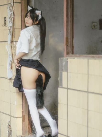 我要成为超级巨星_国产无码网页在线观看