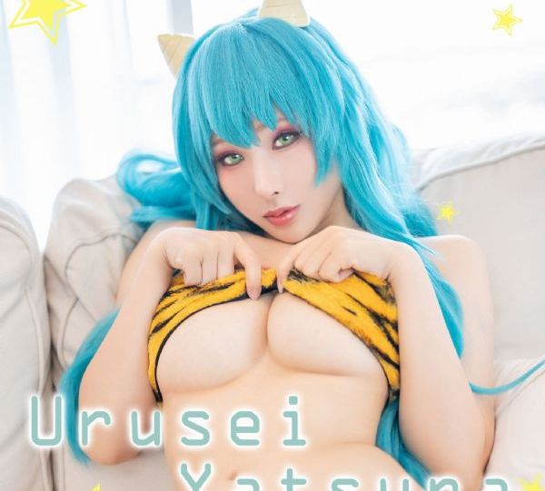 重紫电视剧免费观看在线播放_BD英语在线观看完整版