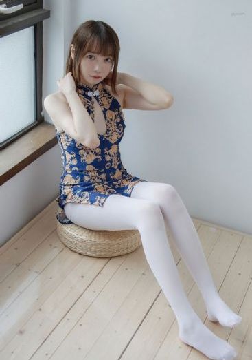 隔壁女孩在线看_DVD动漫免费观看
