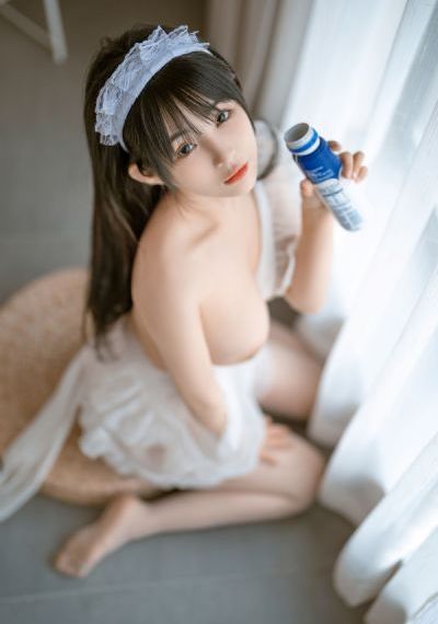 再一次爱上你_HD天堂在线
