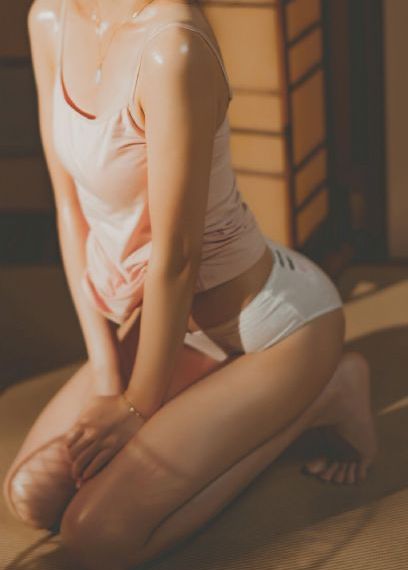 美国式的禁忌4_BD英语高清视频播放