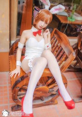 哈利波特1_720免费播放