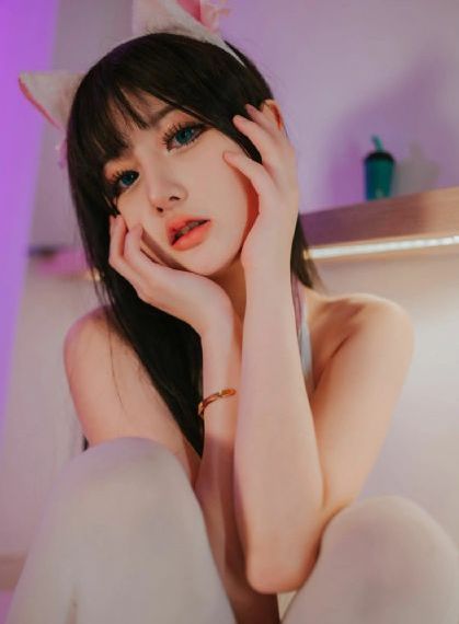 挑子影视剧大全免费观看_BD英语免费观看电视剧
