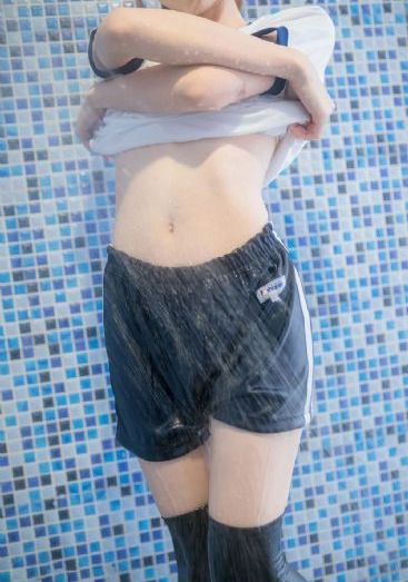 妖神记381—500集完整版免费观看_HD在线观看电视