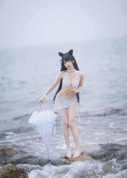 女子拷问部_高清完整版